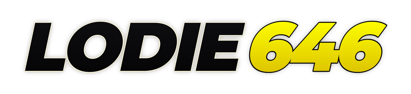 lodie646